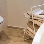 Апартаменты Haus Wallberg *