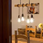 Haus Wallberg *