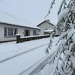 Haus Wallberg *