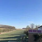Haus Wallberg * Детмольд