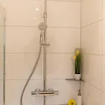 Апартаменты Haus Wallberg