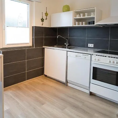 Haus Wallberg